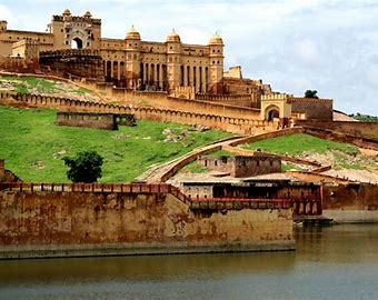 जयपुर